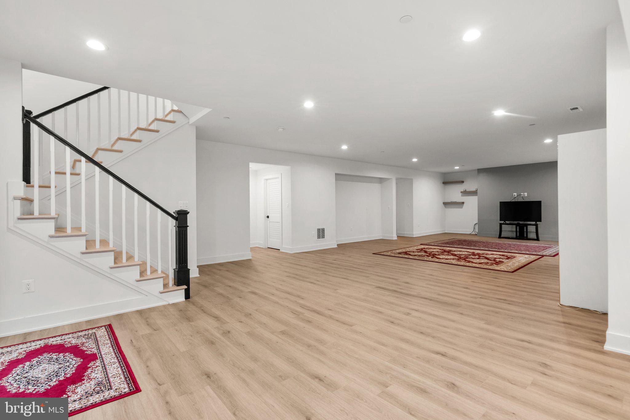 Real estate listing preview #51