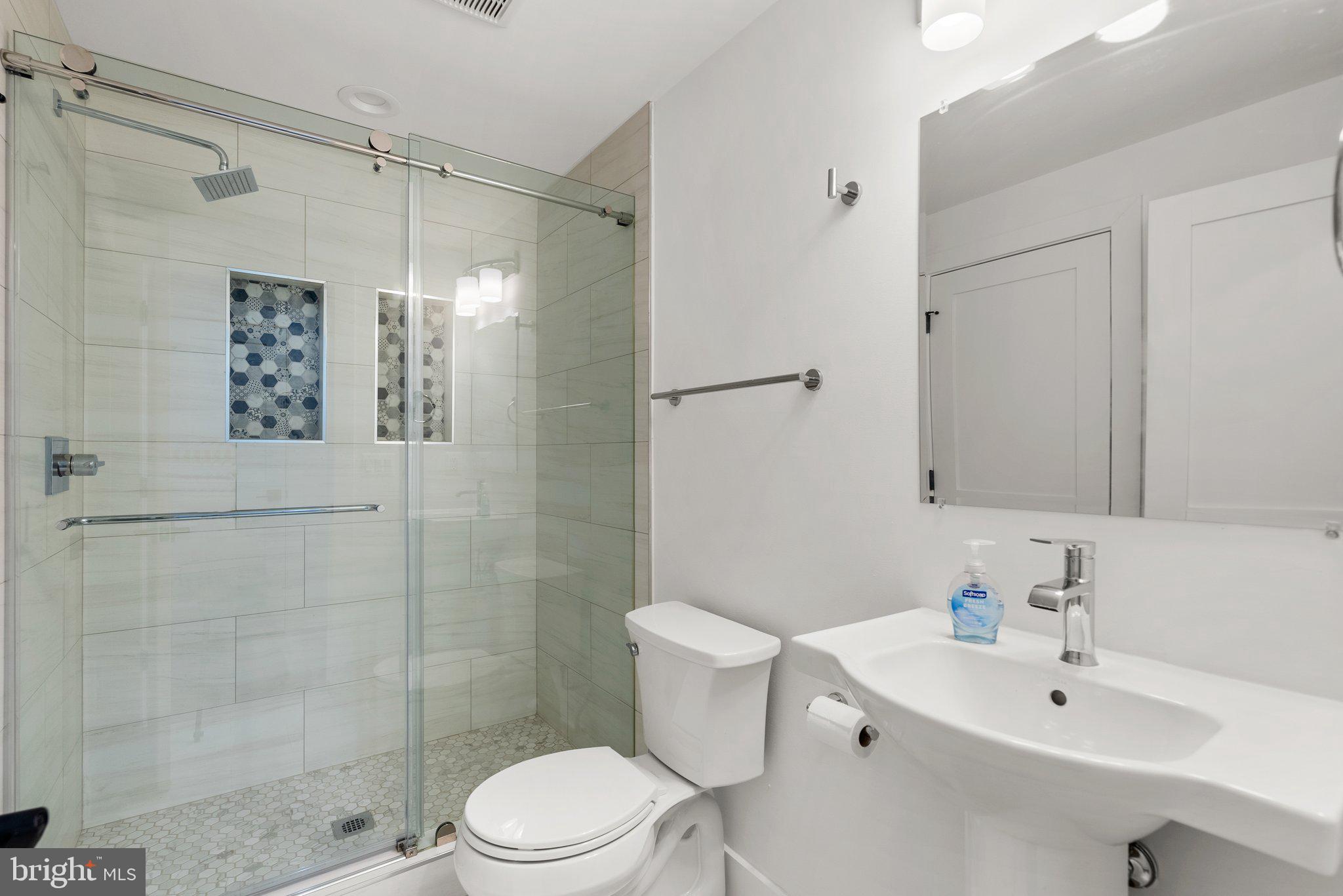 Real estate listing preview #52