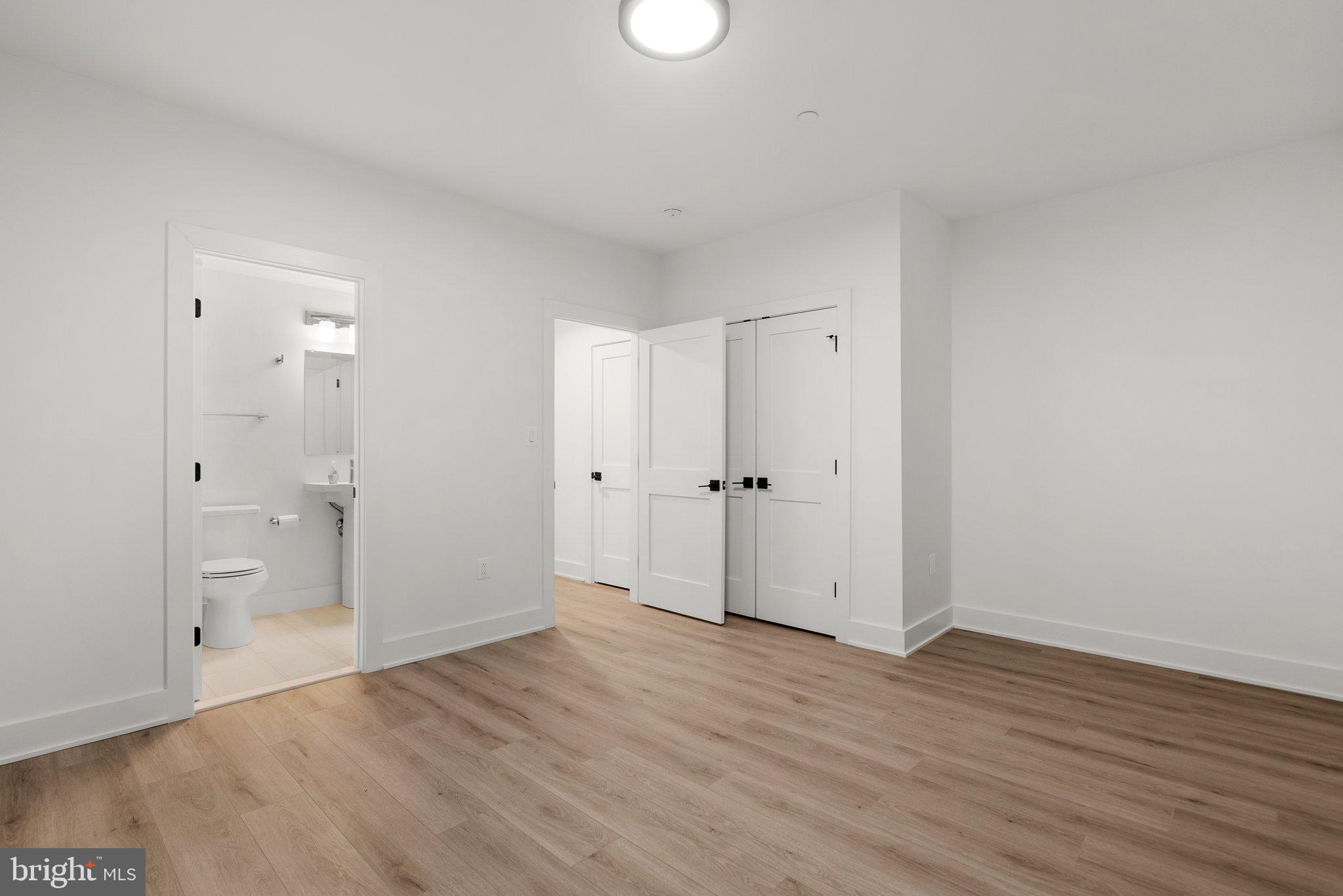 Real estate listing preview #54