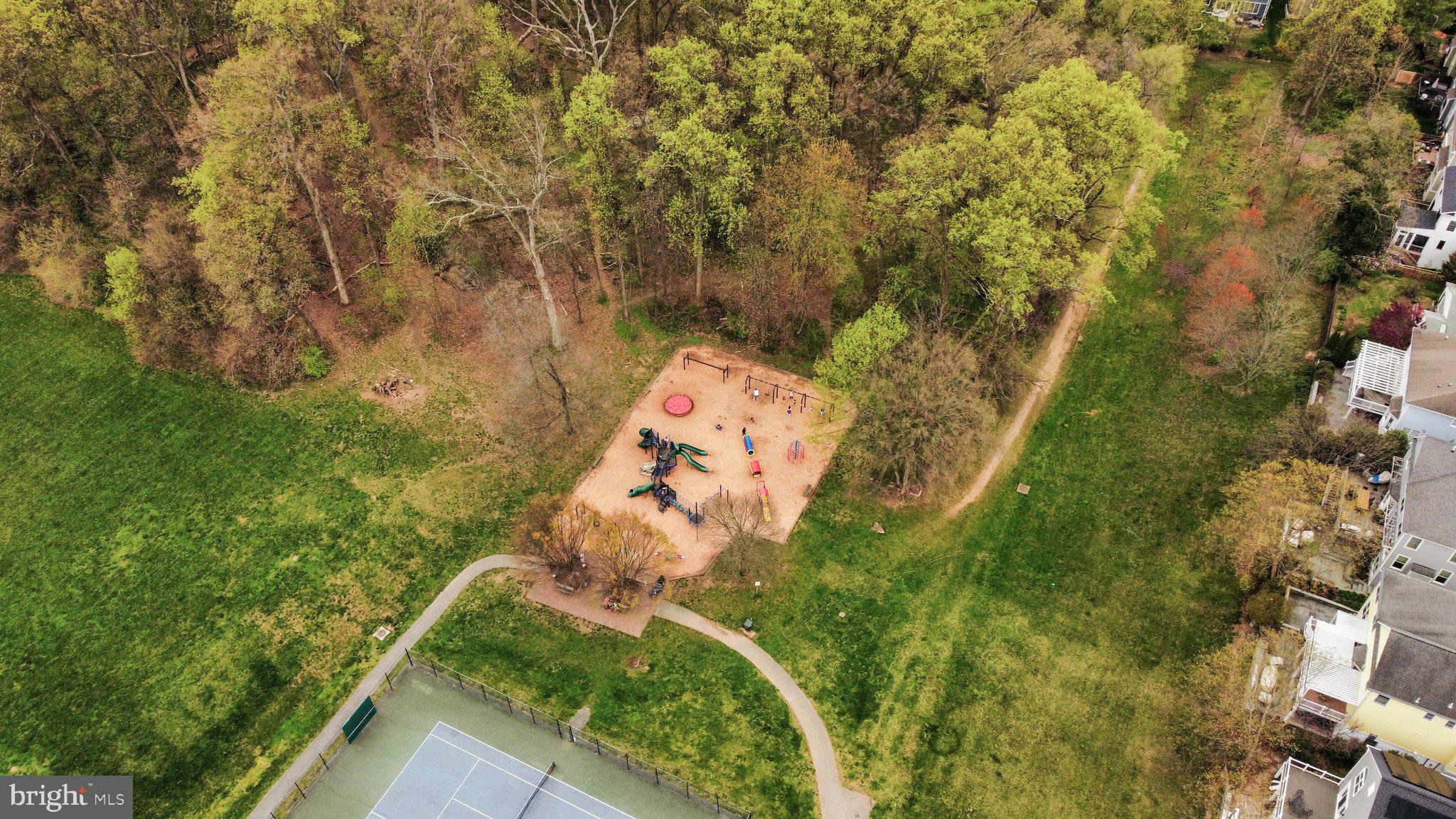 Real estate listing preview #70