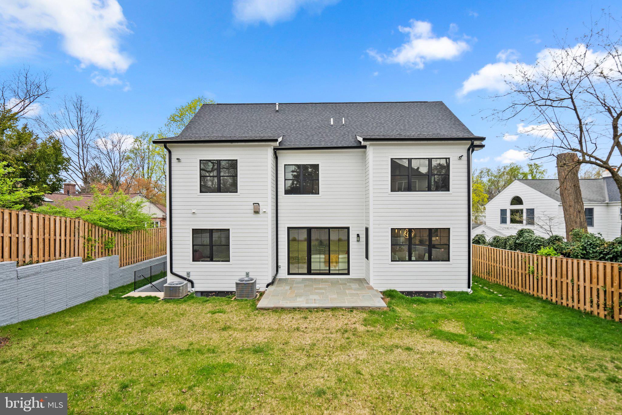 Real estate listing preview #60