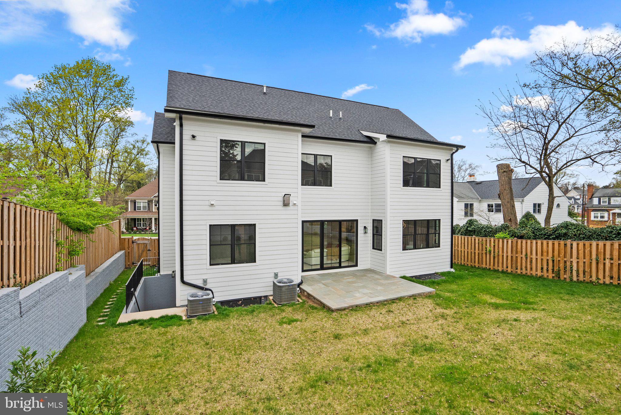 Real estate listing preview #61