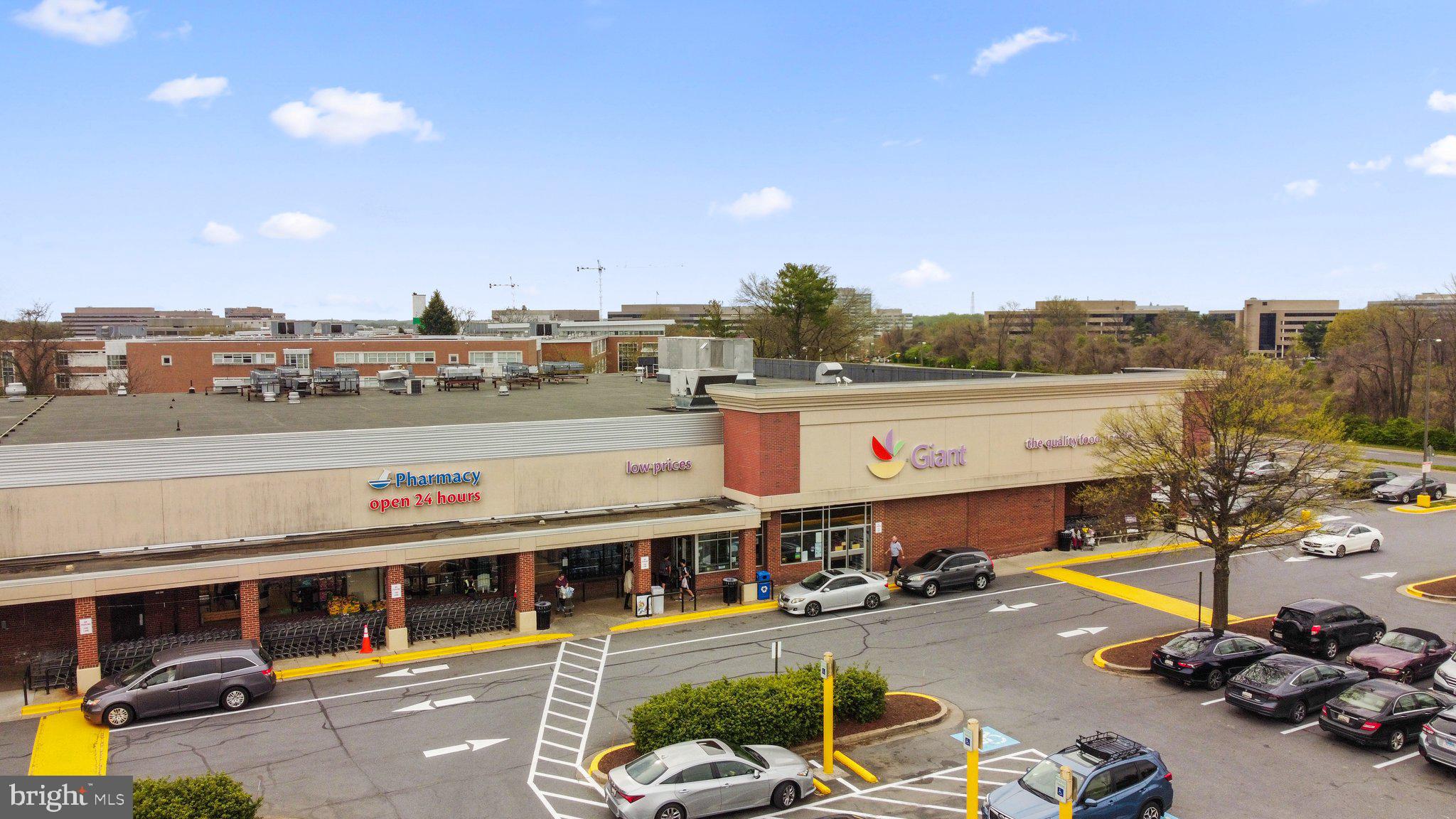 Real estate listing preview #63