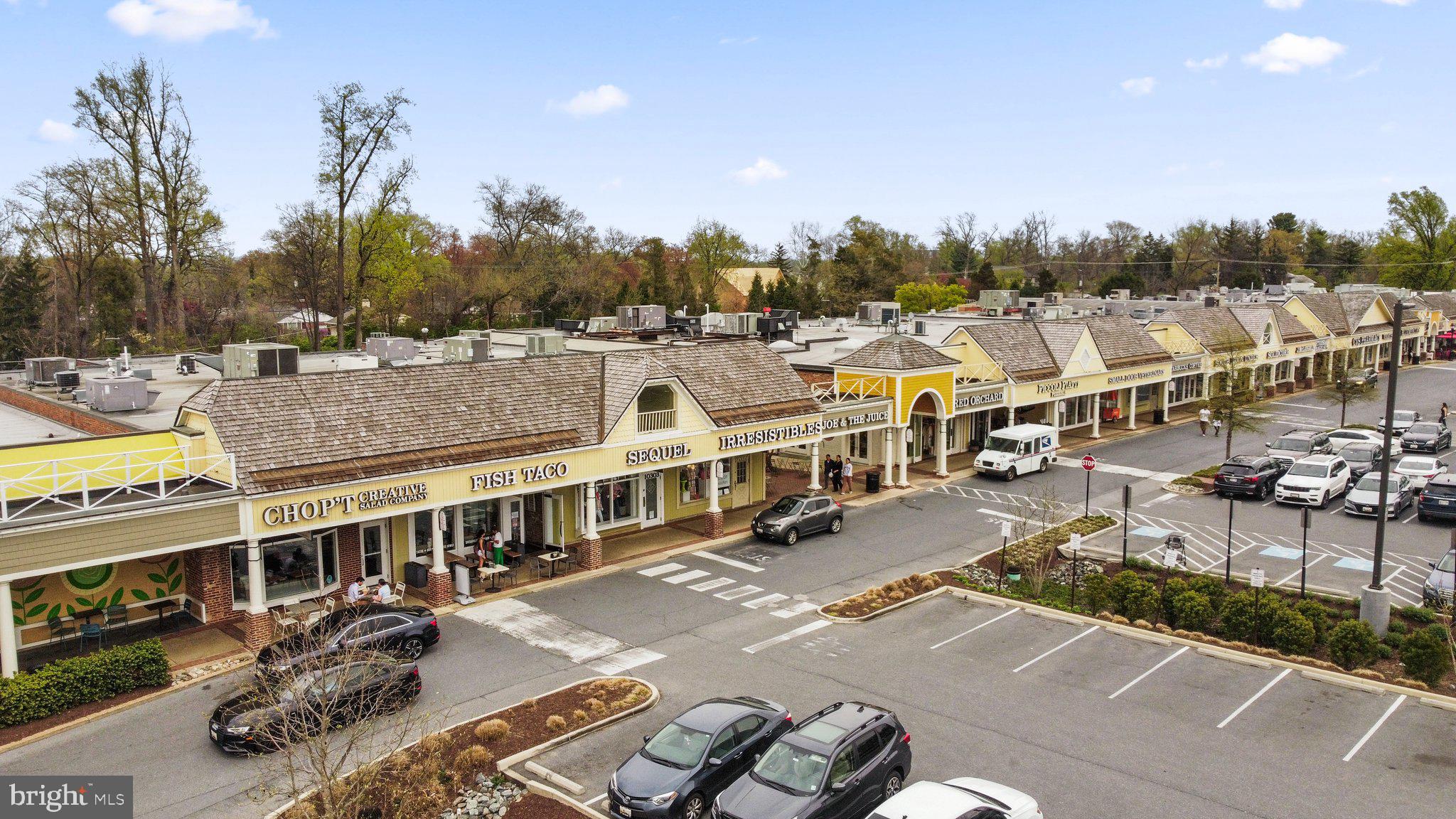 Real estate listing preview #65