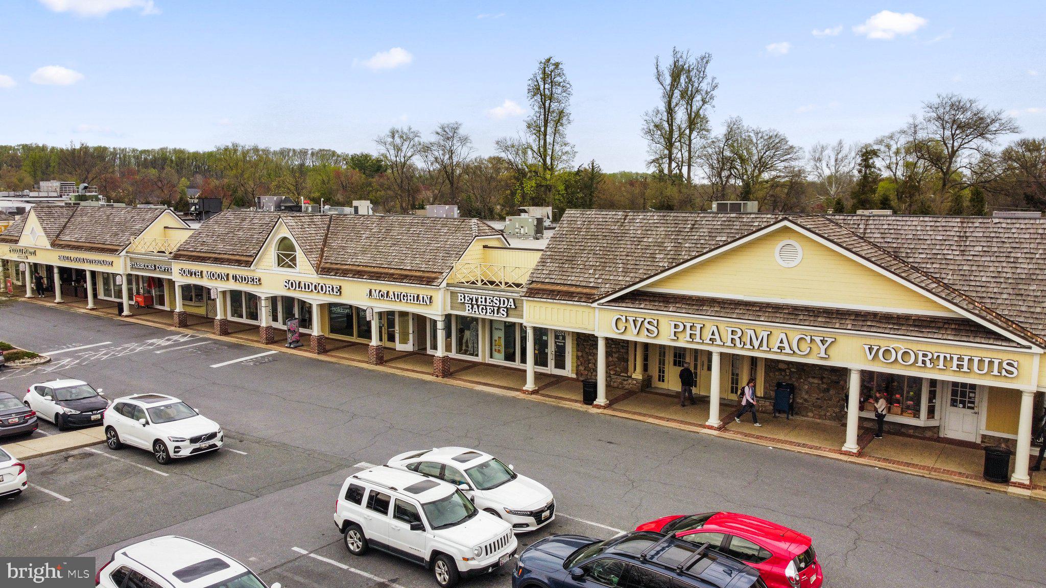 Real estate listing preview #67