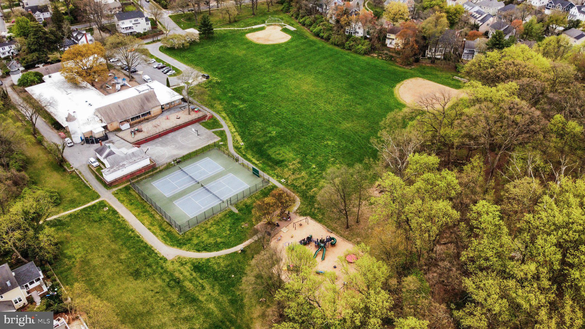 Real estate listing preview #69