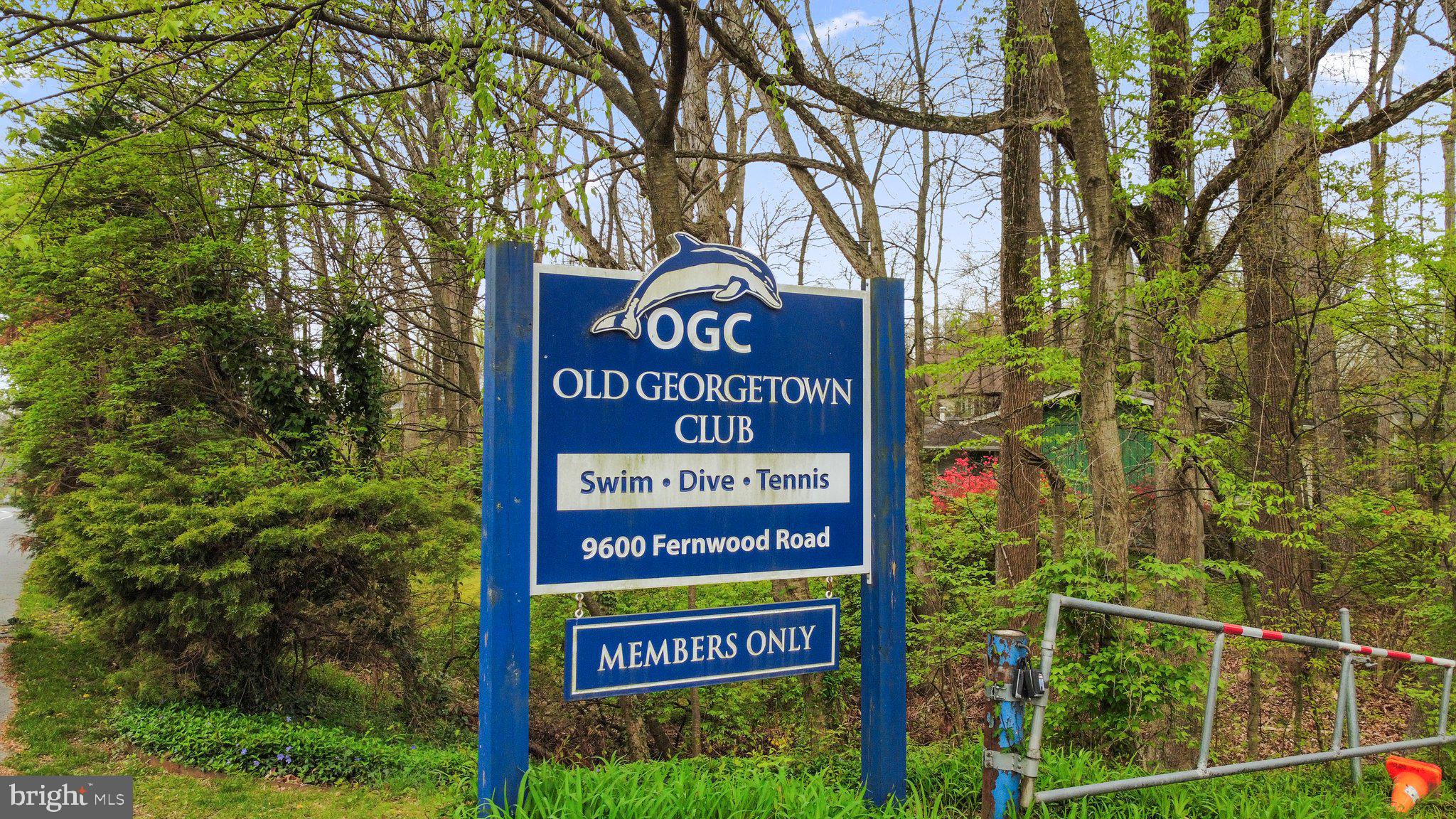 Real estate listing preview #71