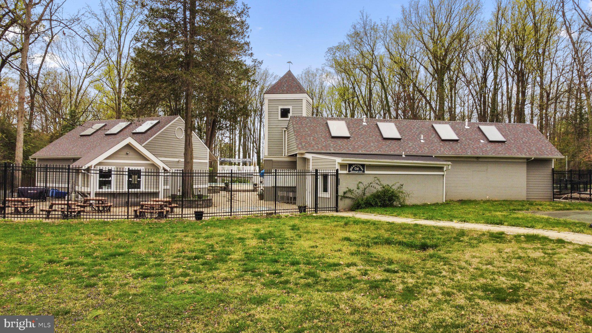 Real estate listing preview #72