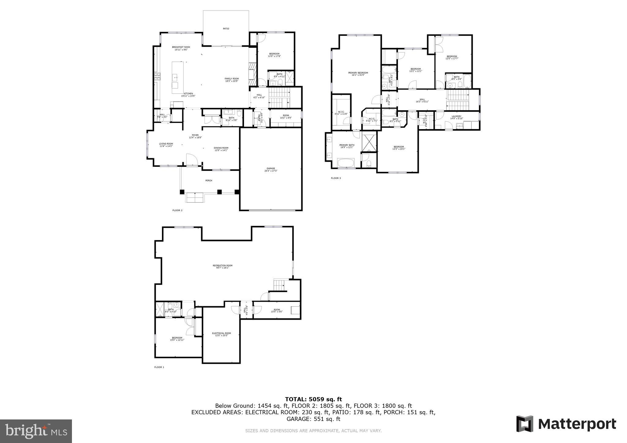 Real estate listing preview #74