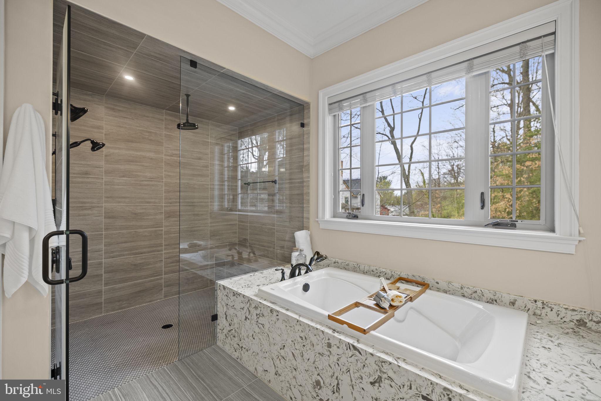 Real estate listing preview #26