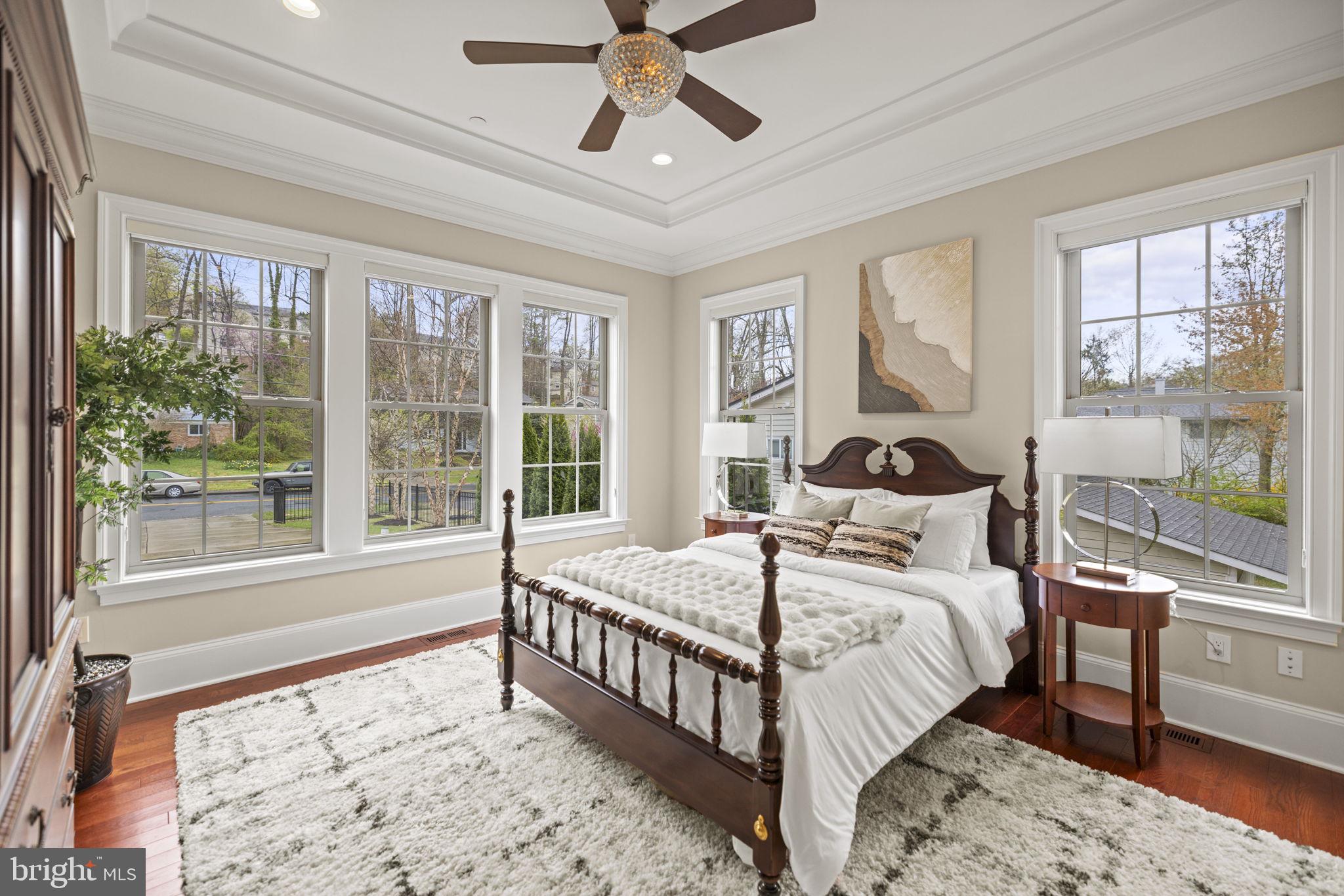 Real estate listing preview #21