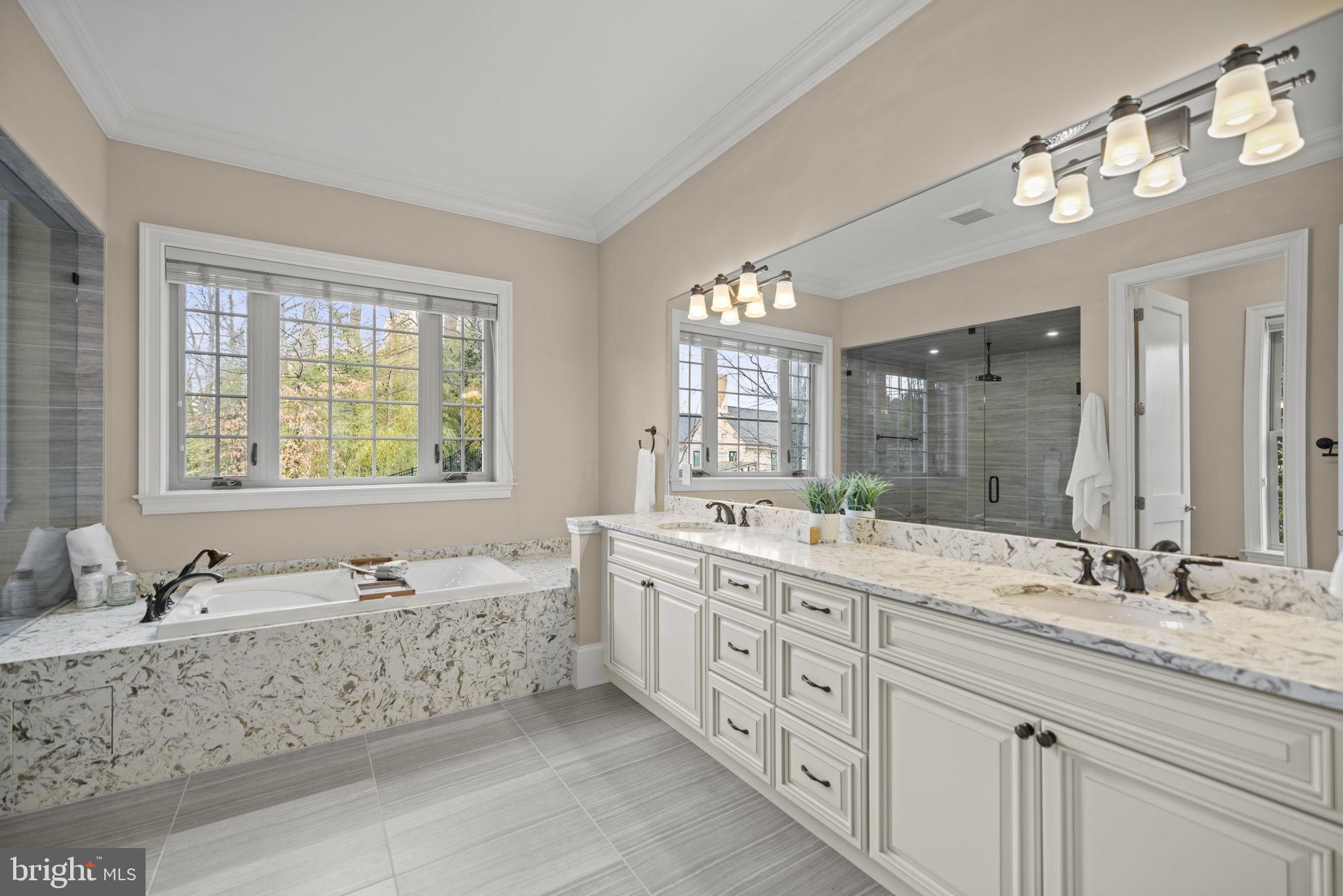 Real estate listing preview #25