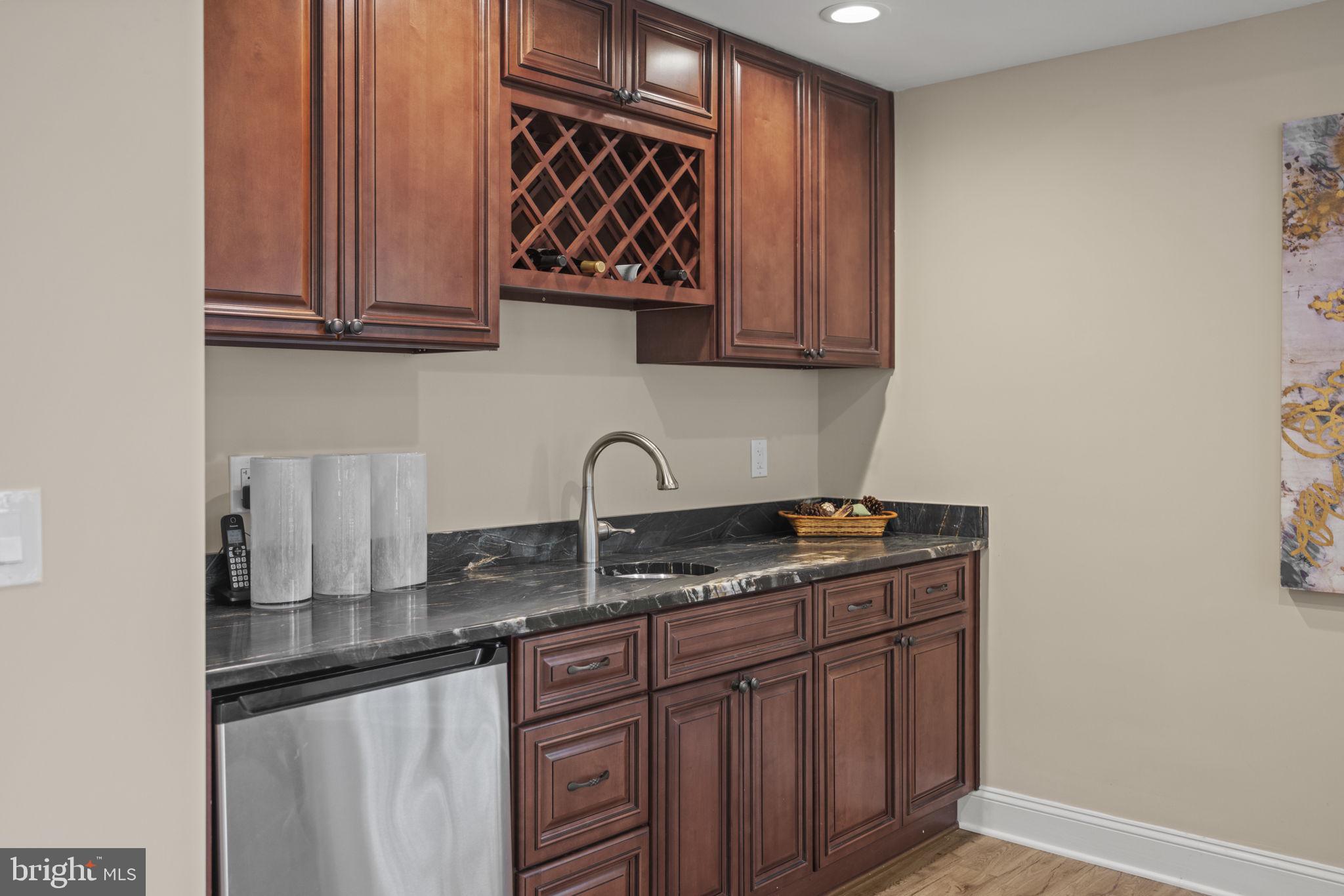 Real estate listing preview #47