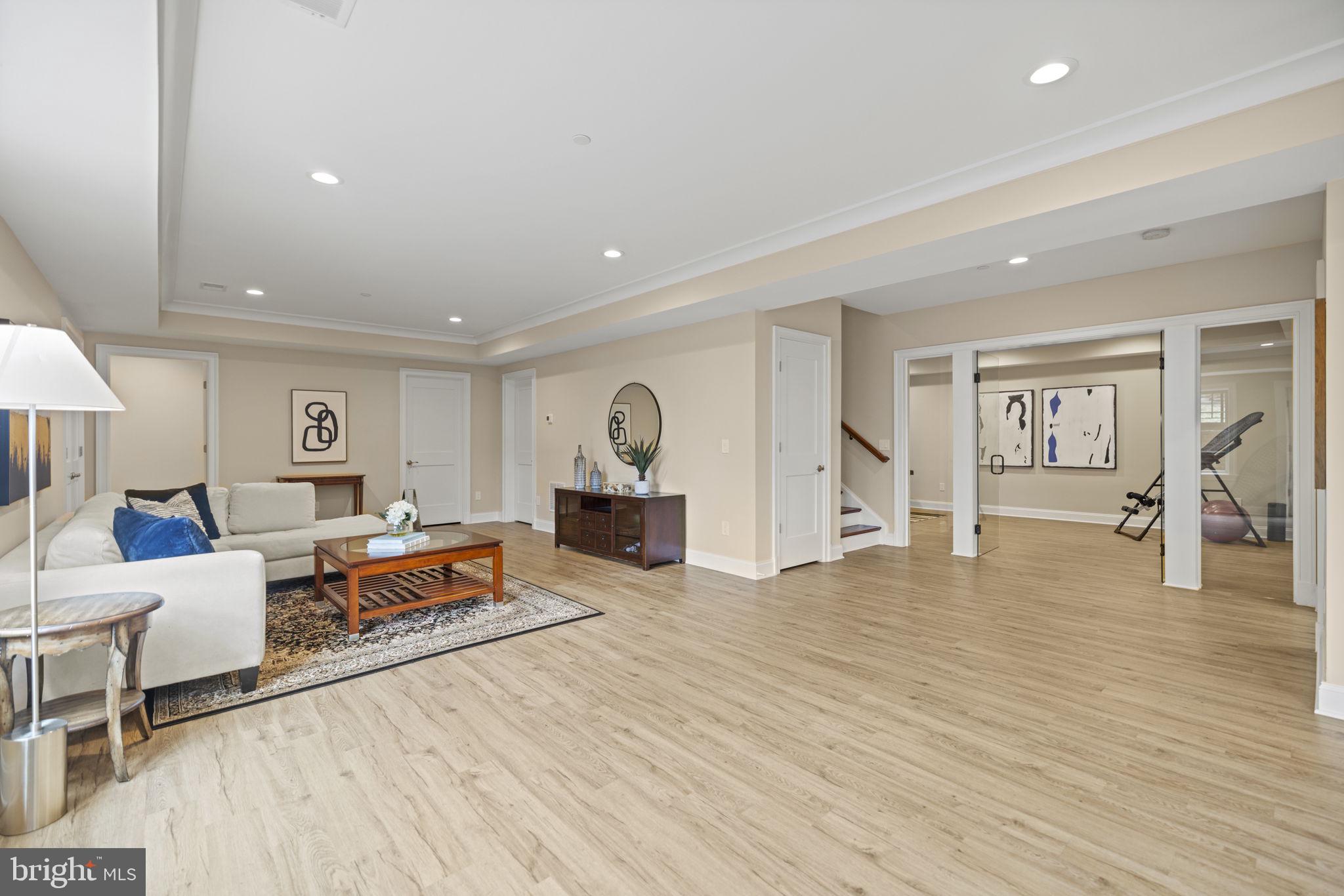 Real estate listing preview #45