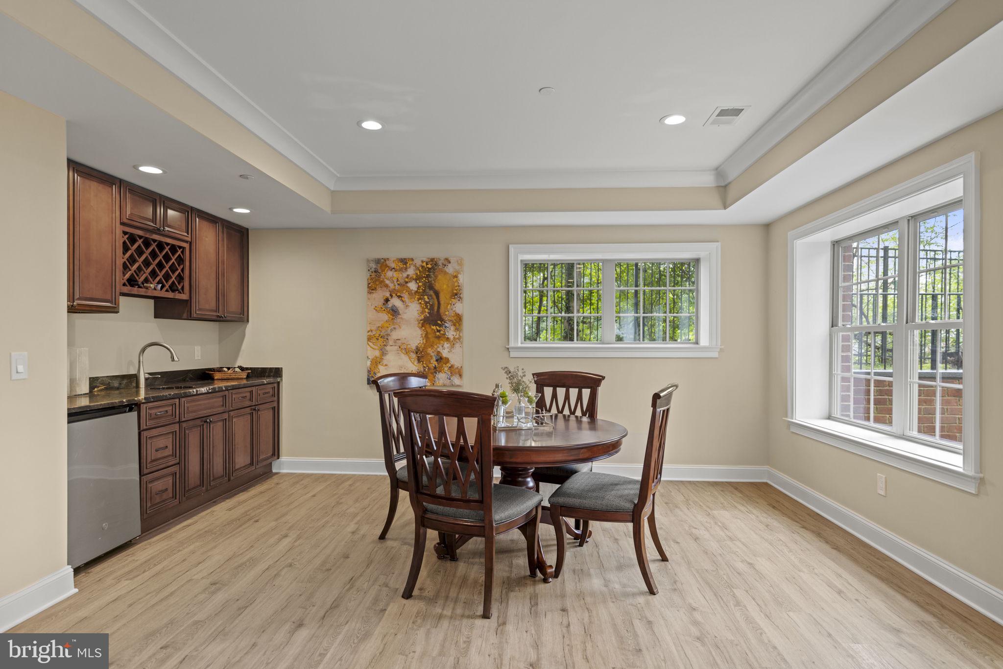 Real estate listing preview #46