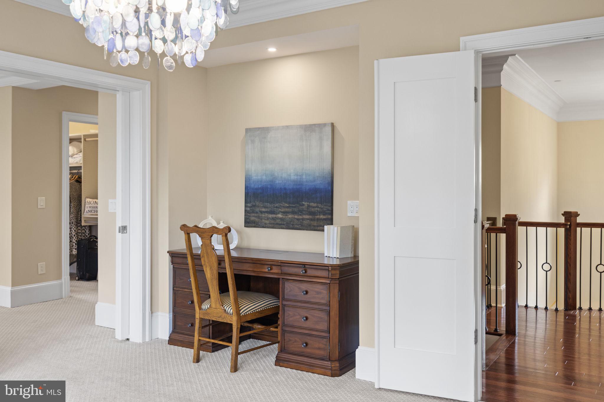 Real estate listing preview #30