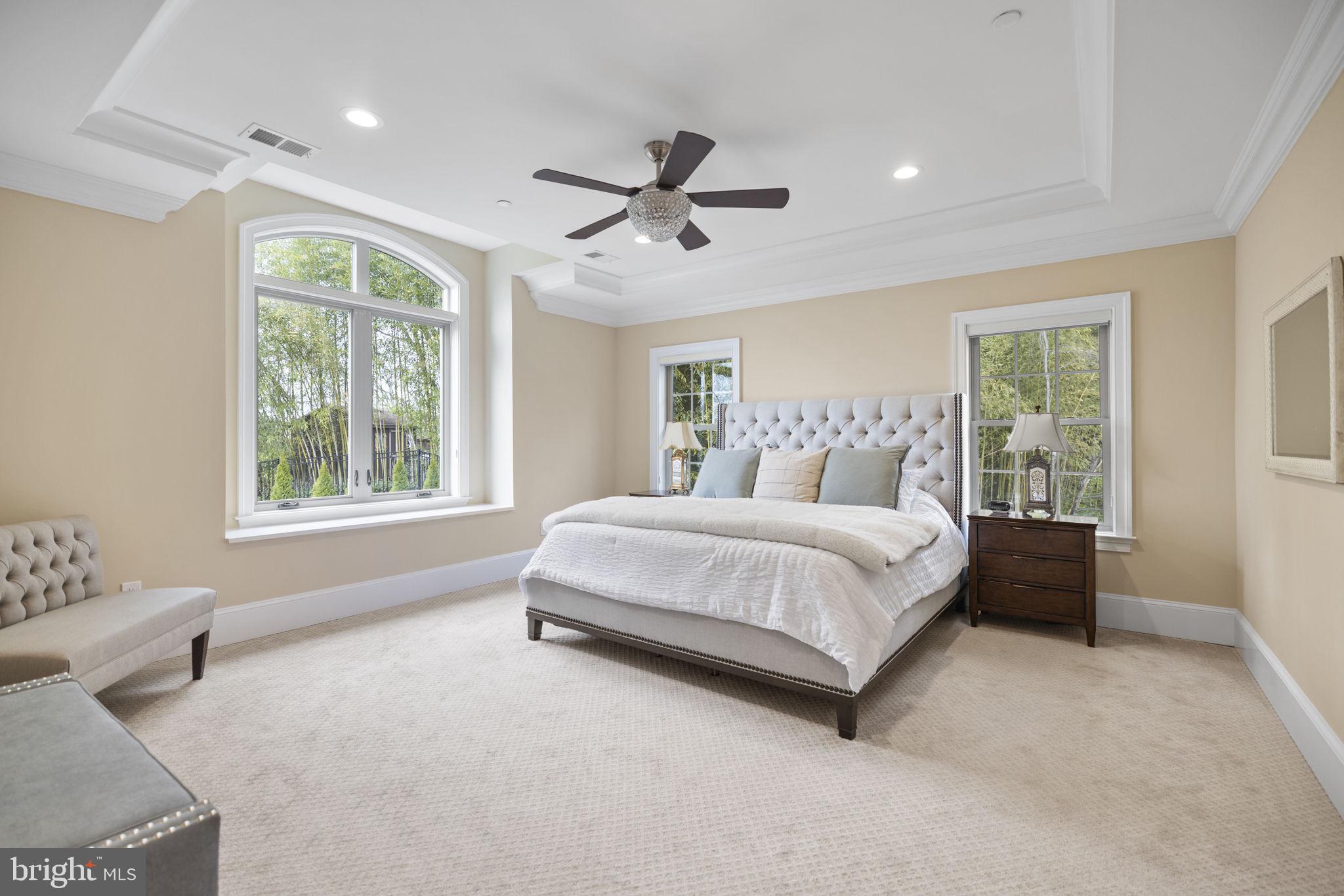 Real estate listing preview #31