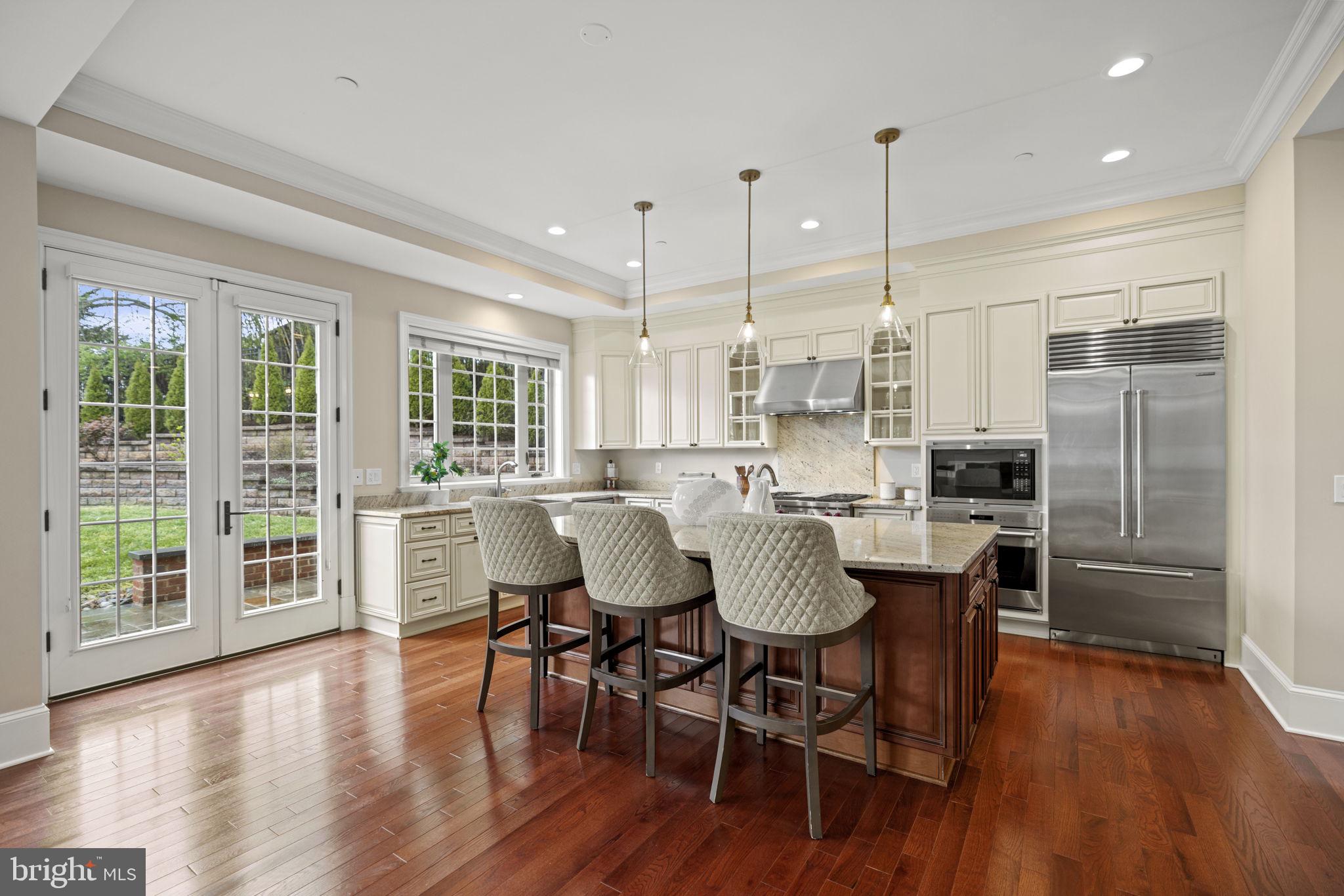 Real estate listing preview #8