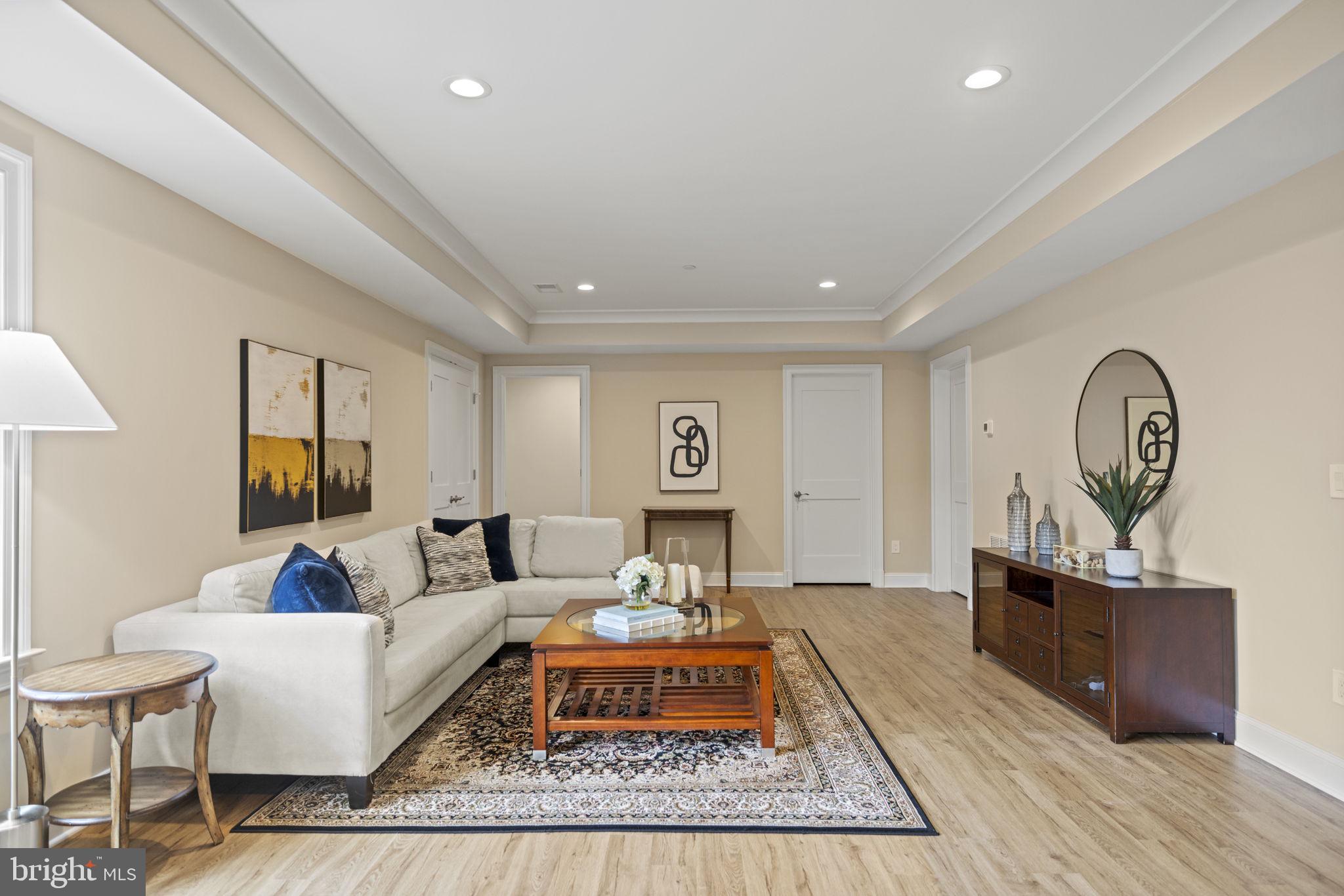 Real estate listing preview #44