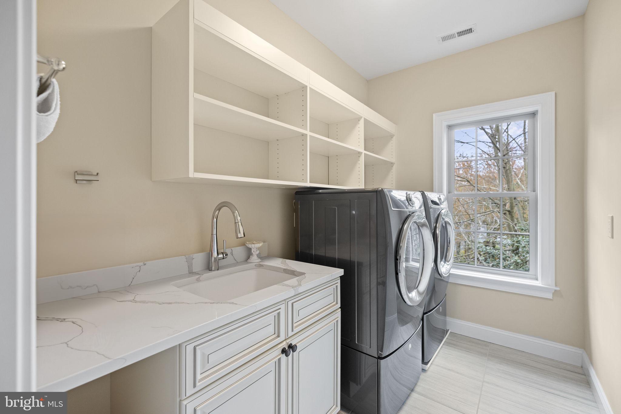 Real estate listing preview #38