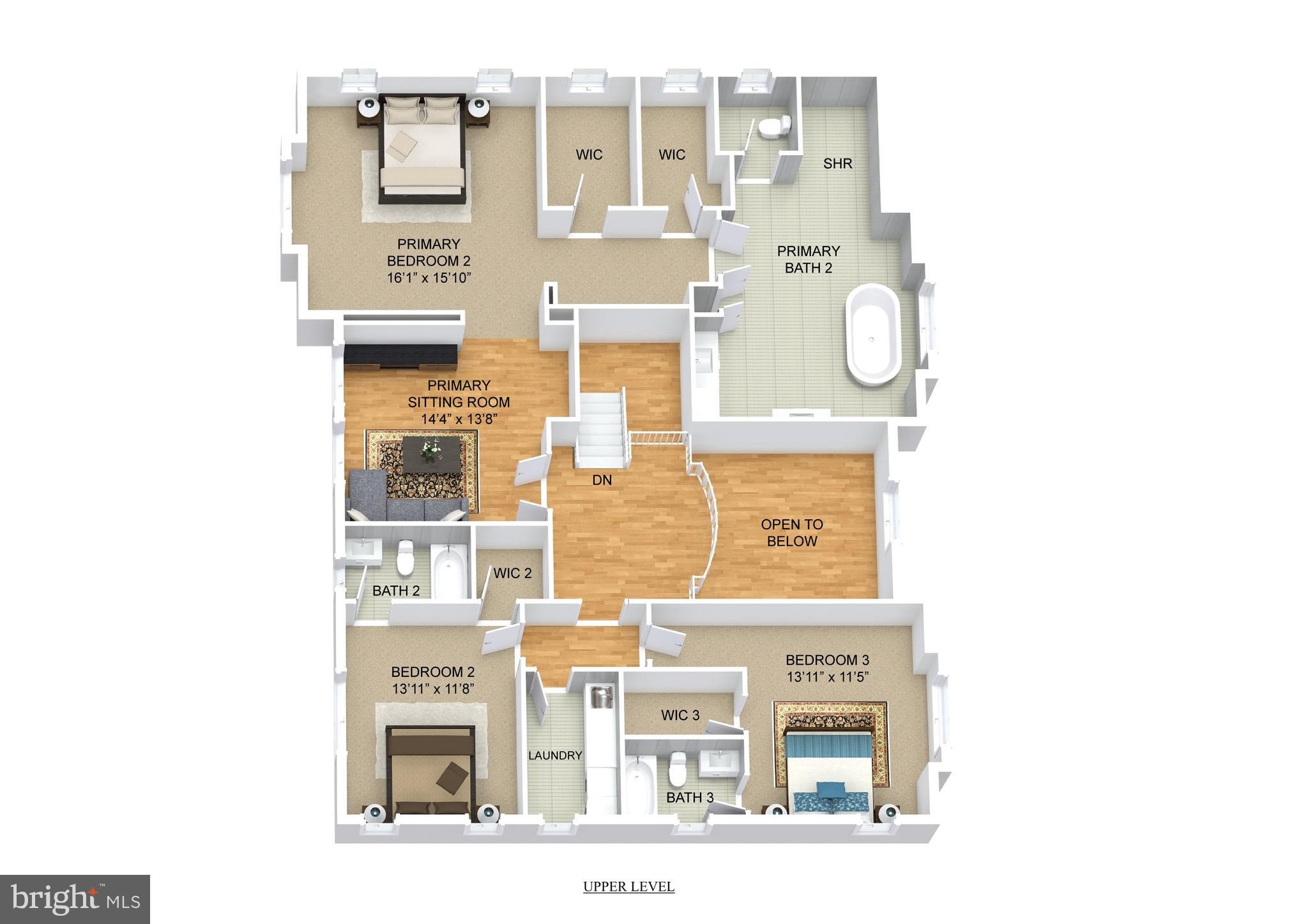 Real estate listing preview #54