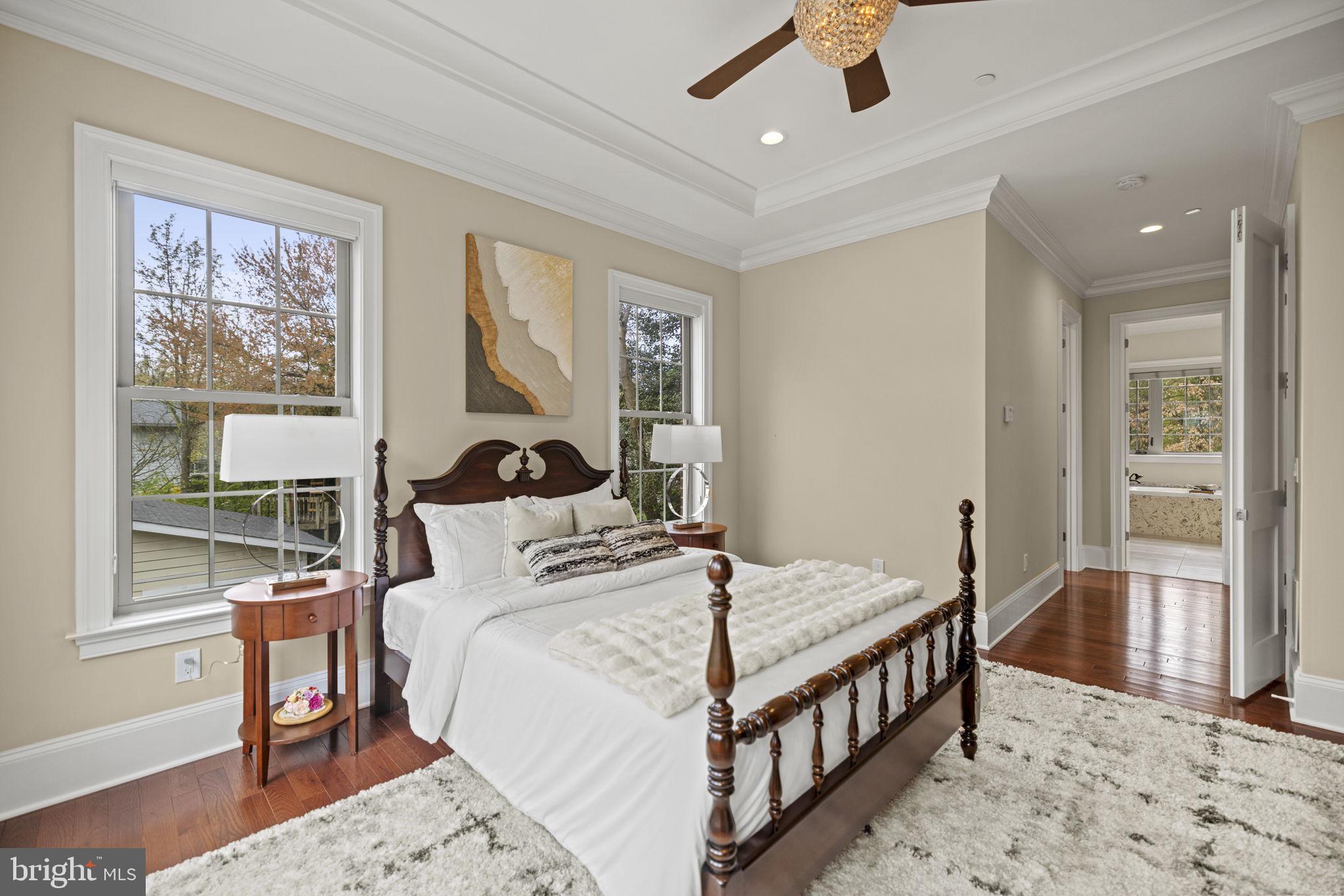 Real estate listing preview #22