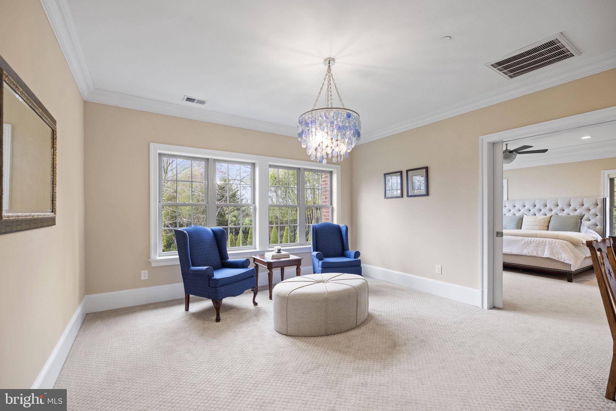 Real estate listing preview #29