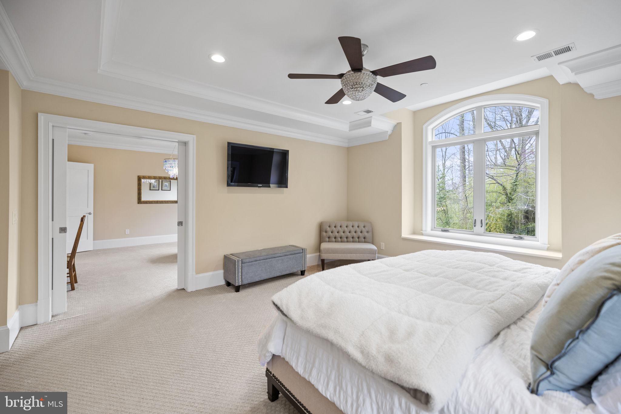 Real estate listing preview #32