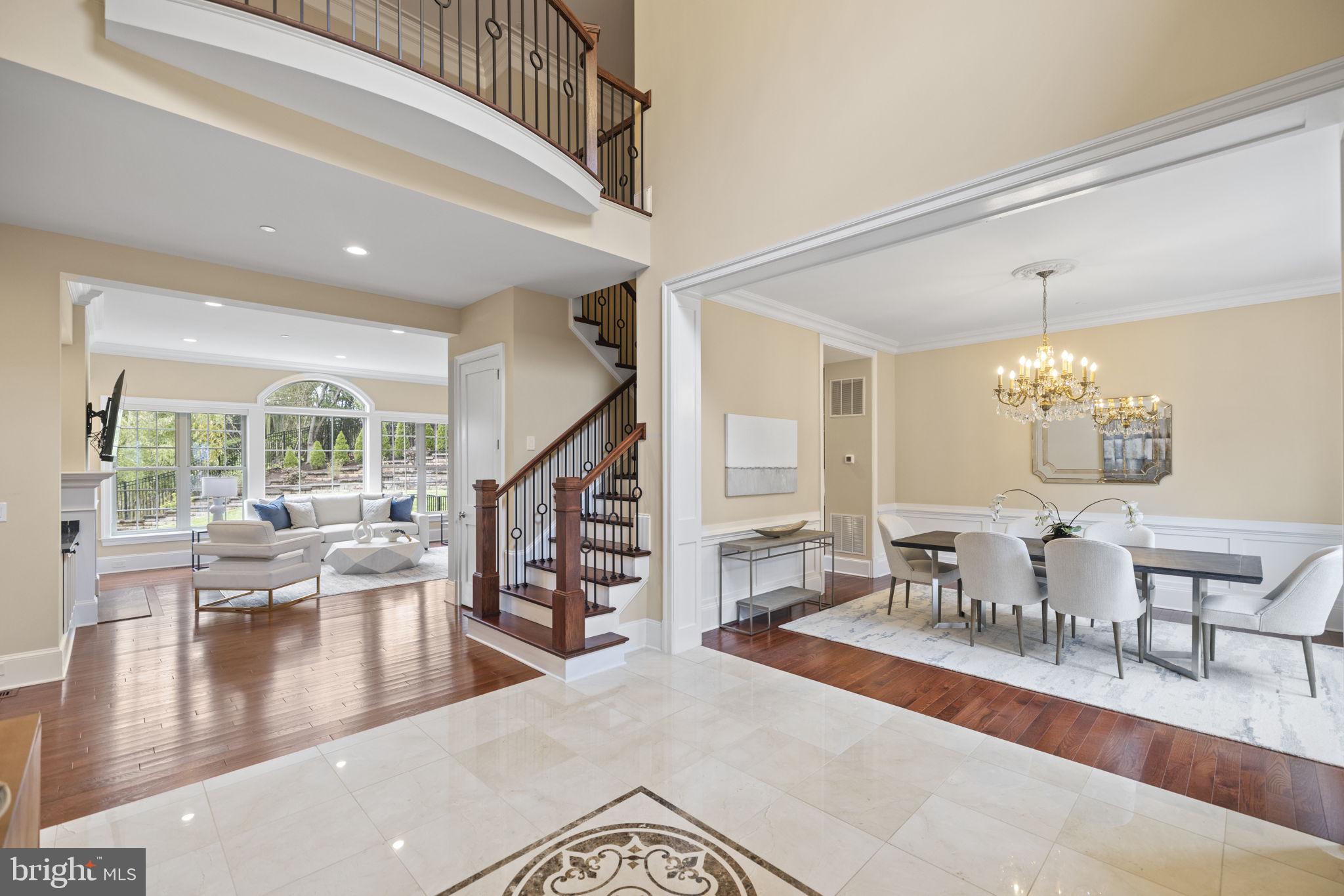 Real estate listing preview #4