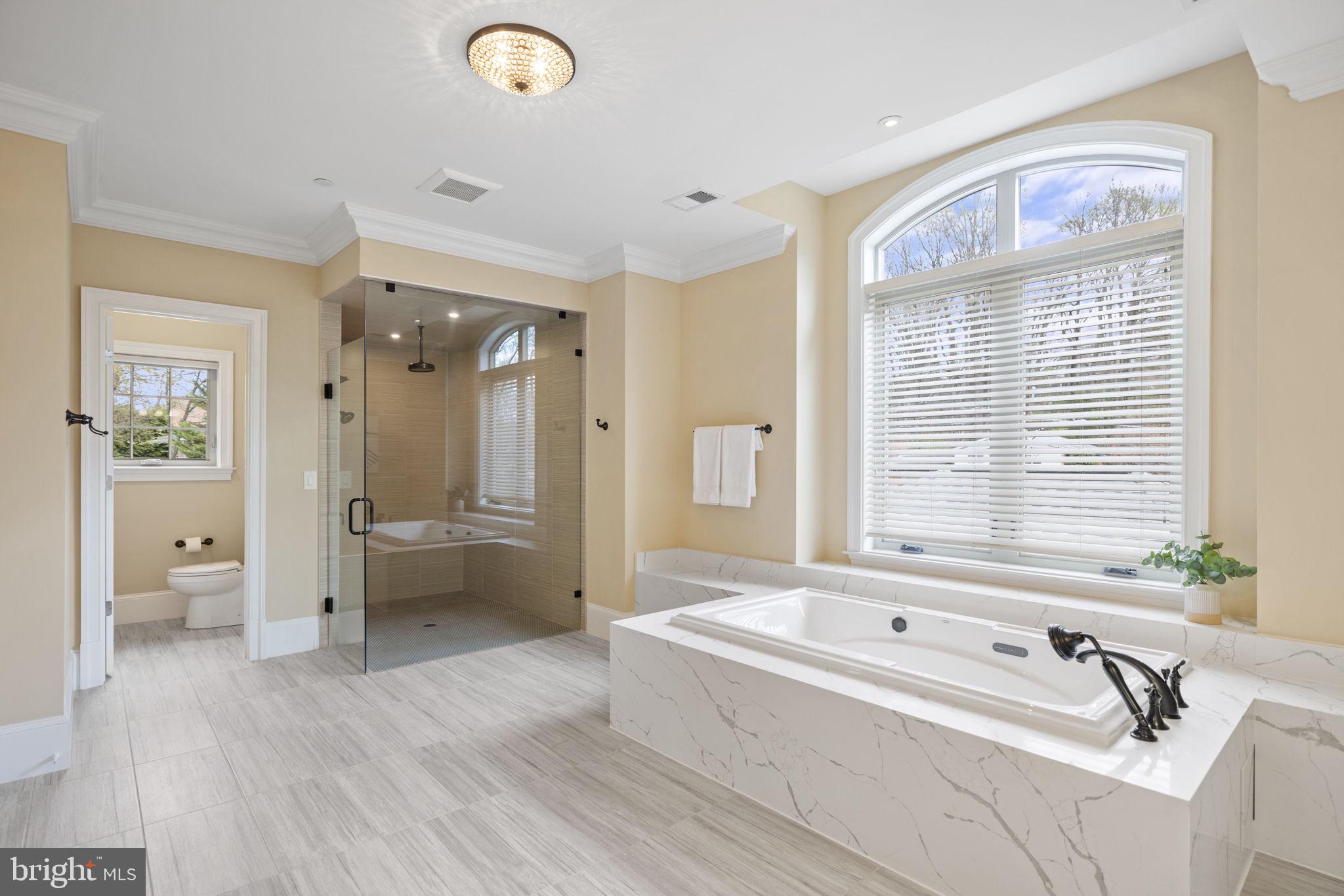 Real estate listing preview #35