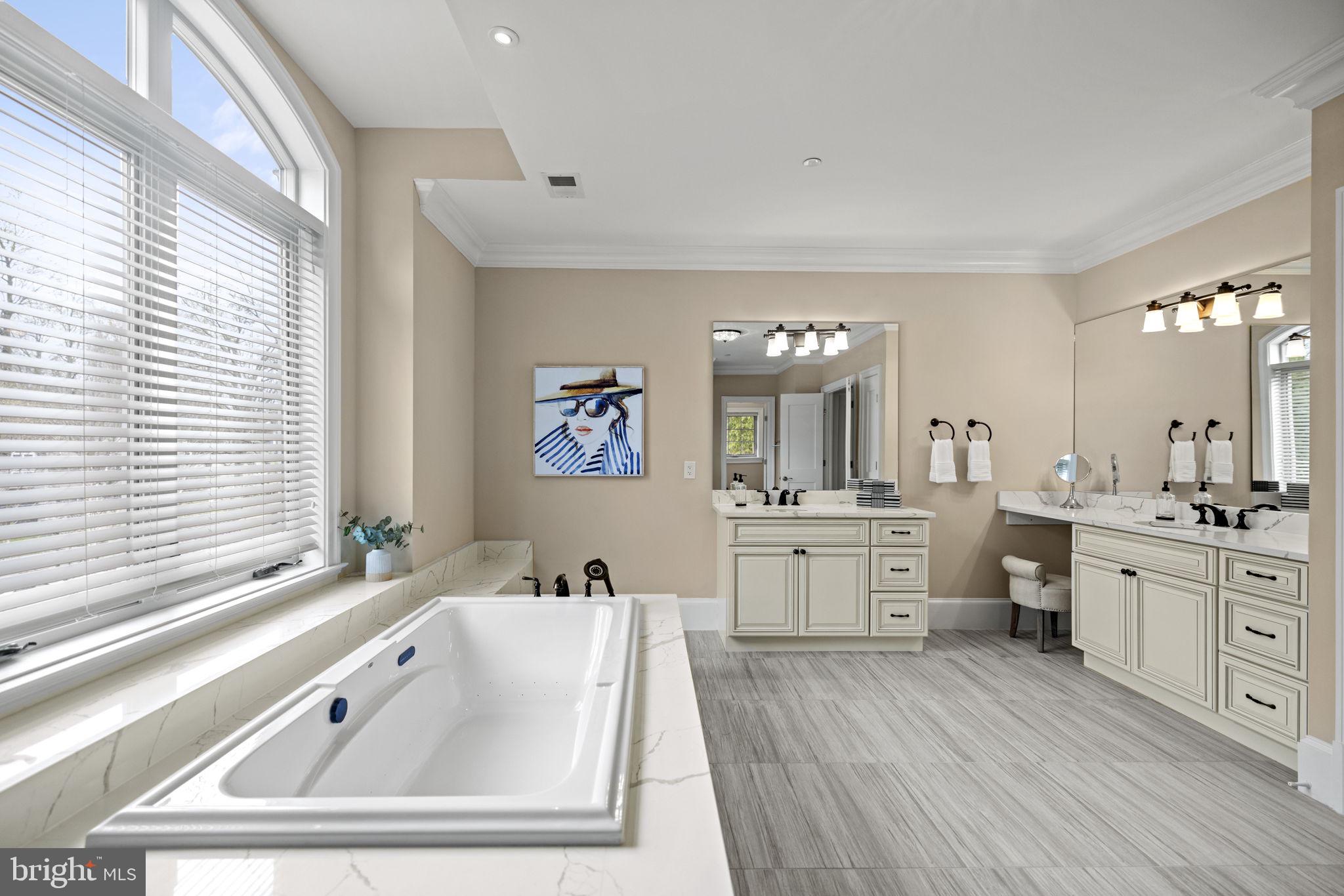 Real estate listing preview #37