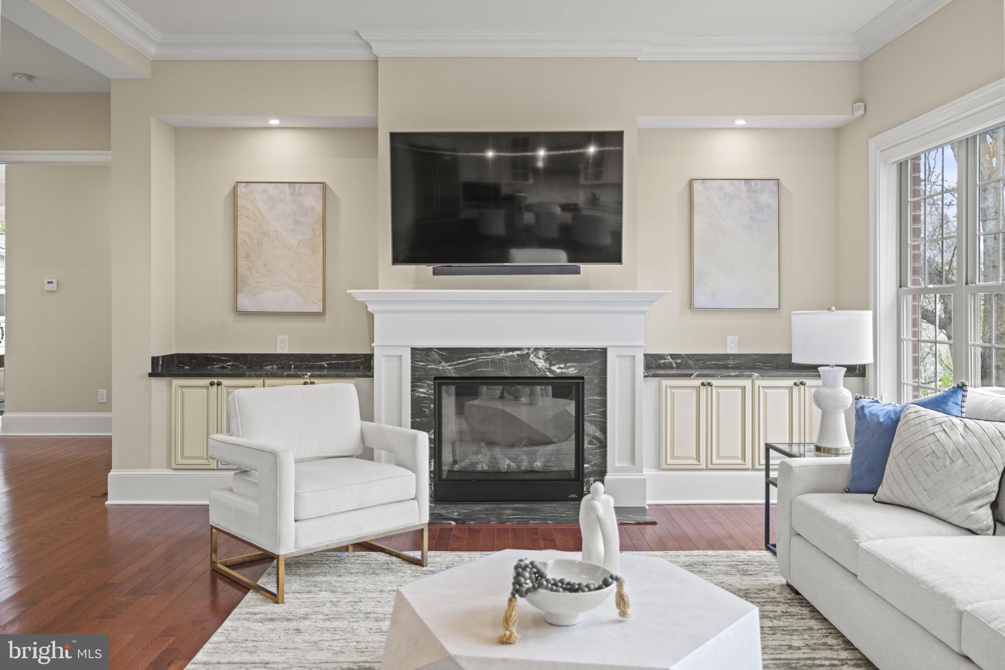 Real estate listing preview #17