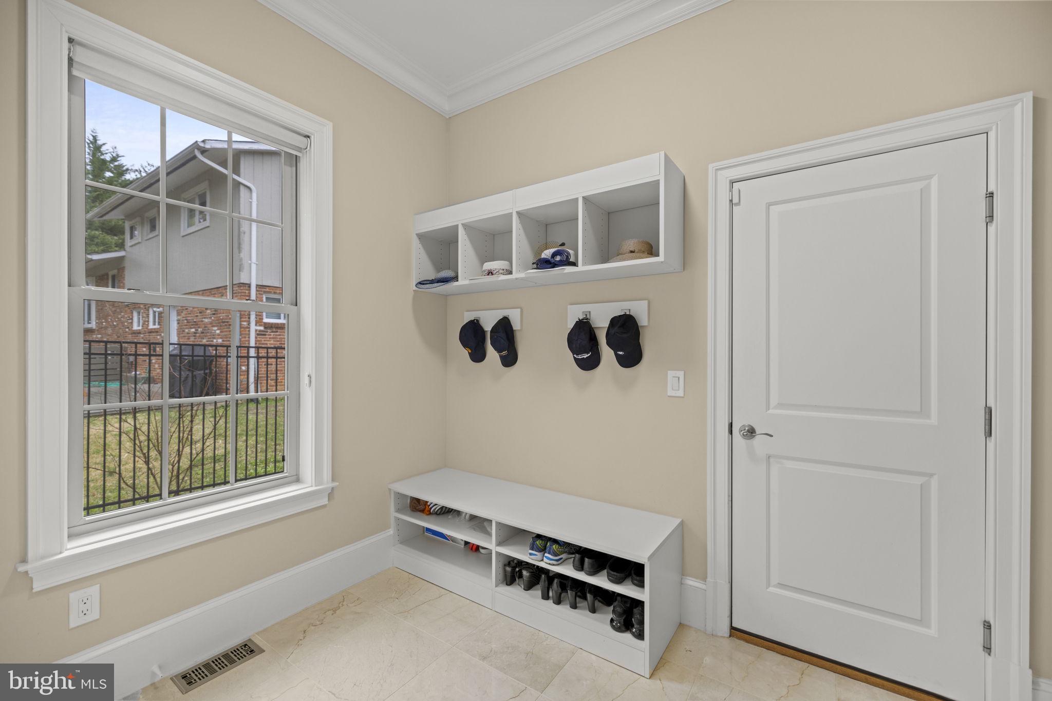 Real estate listing preview #20