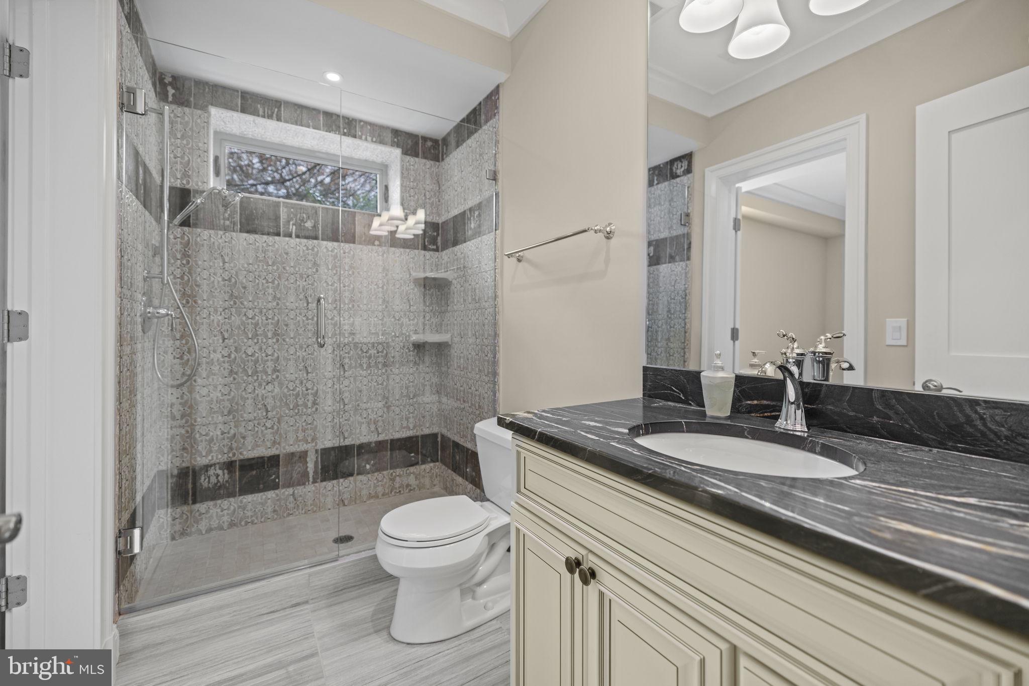 Real estate listing preview #50