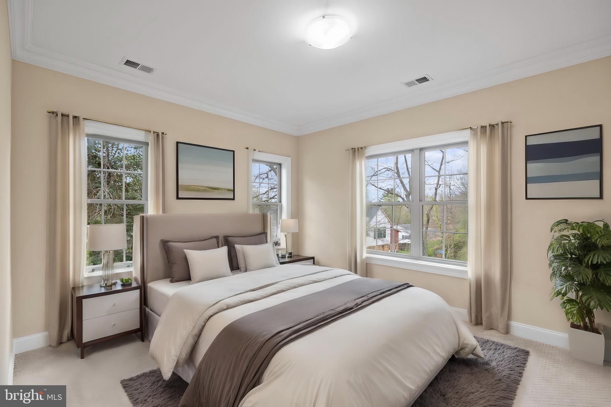 Real estate listing preview #39