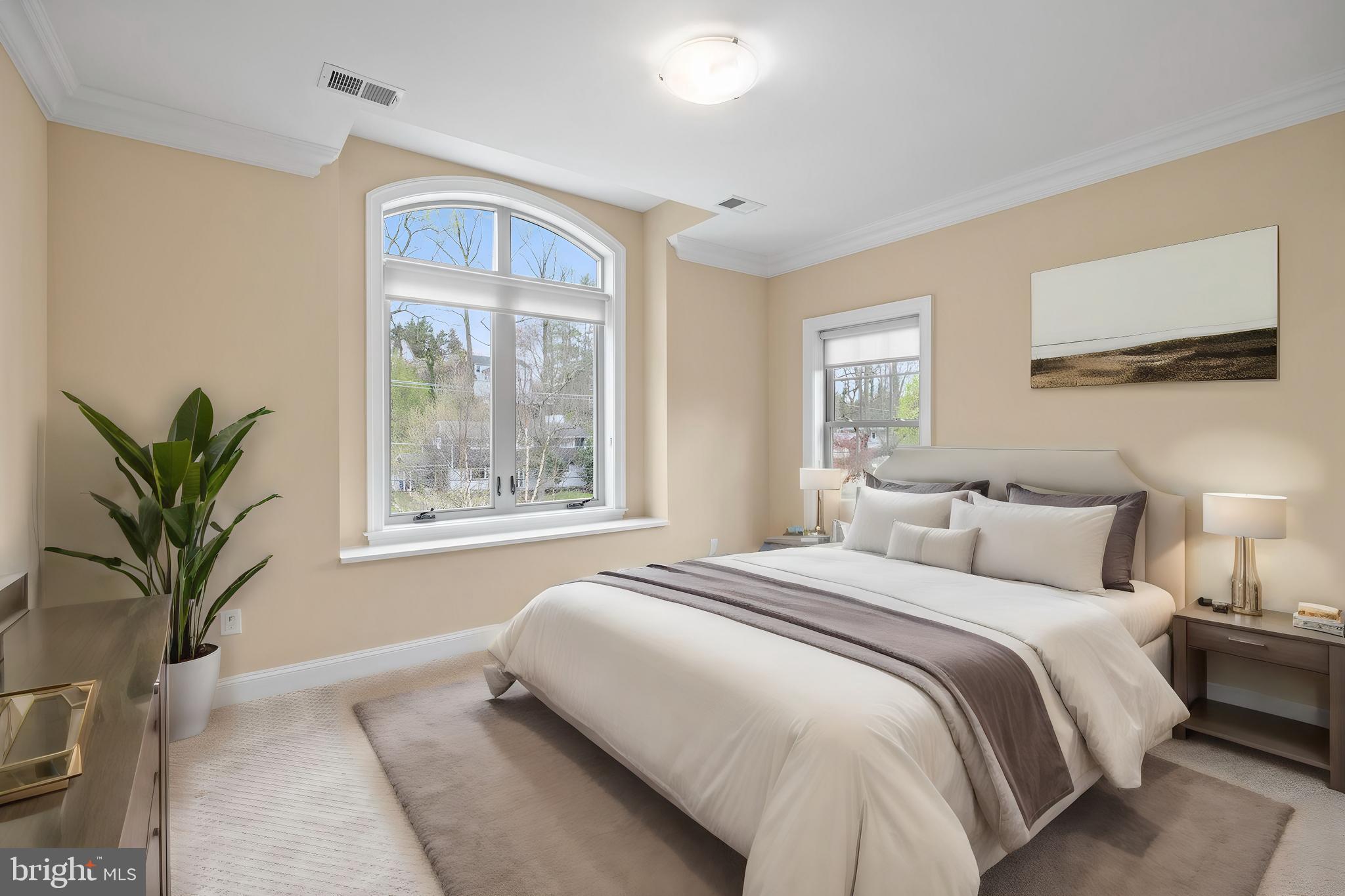 Real estate listing preview #41