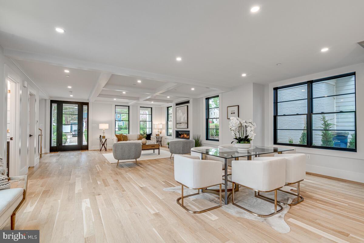 Real estate listing preview #9