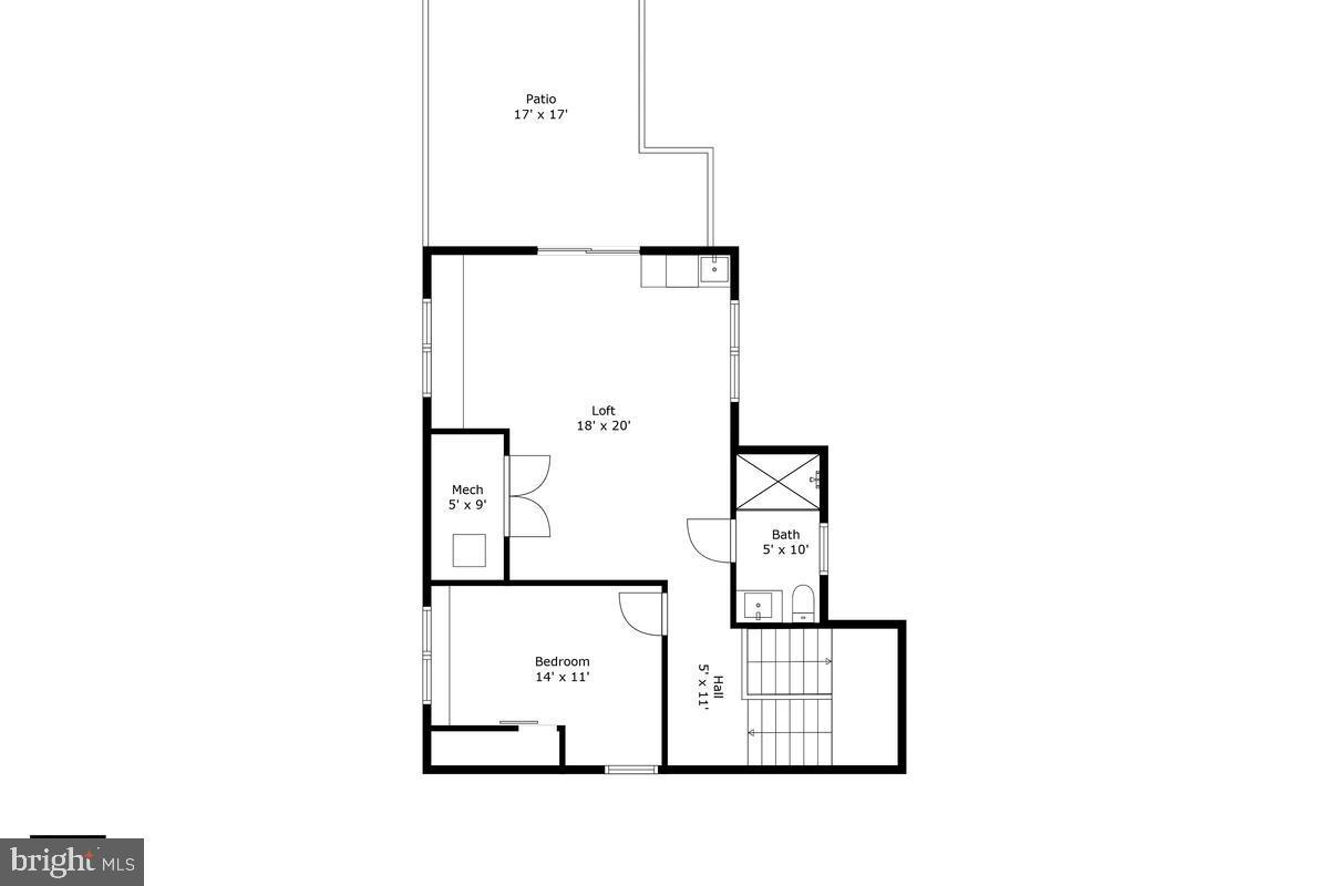 Real estate listing preview #46