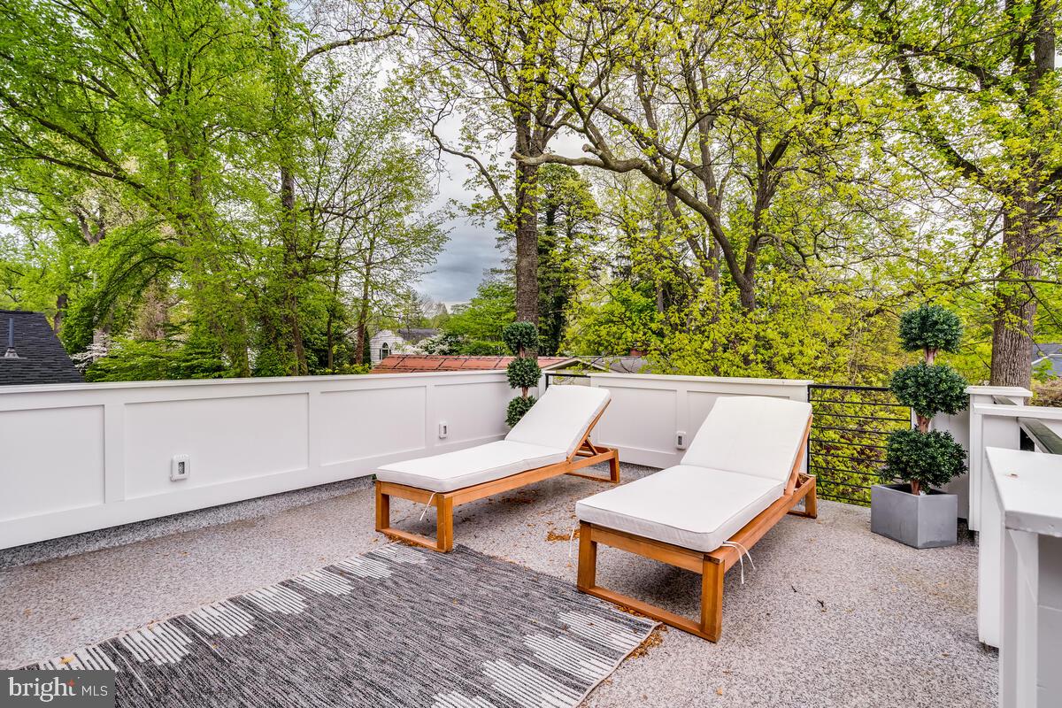 Real estate listing preview #34