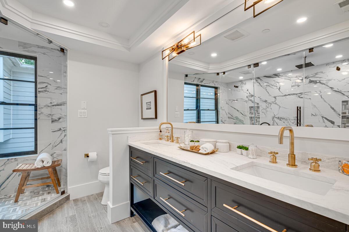 Real estate listing preview #21