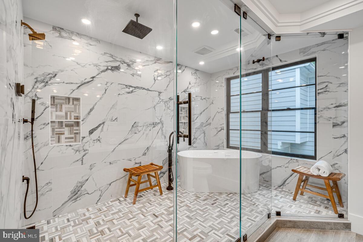 Real estate listing preview #22