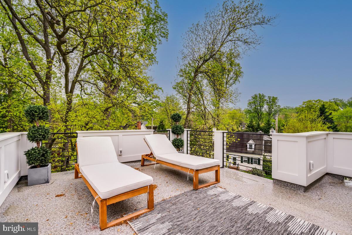 Real estate listing preview #35