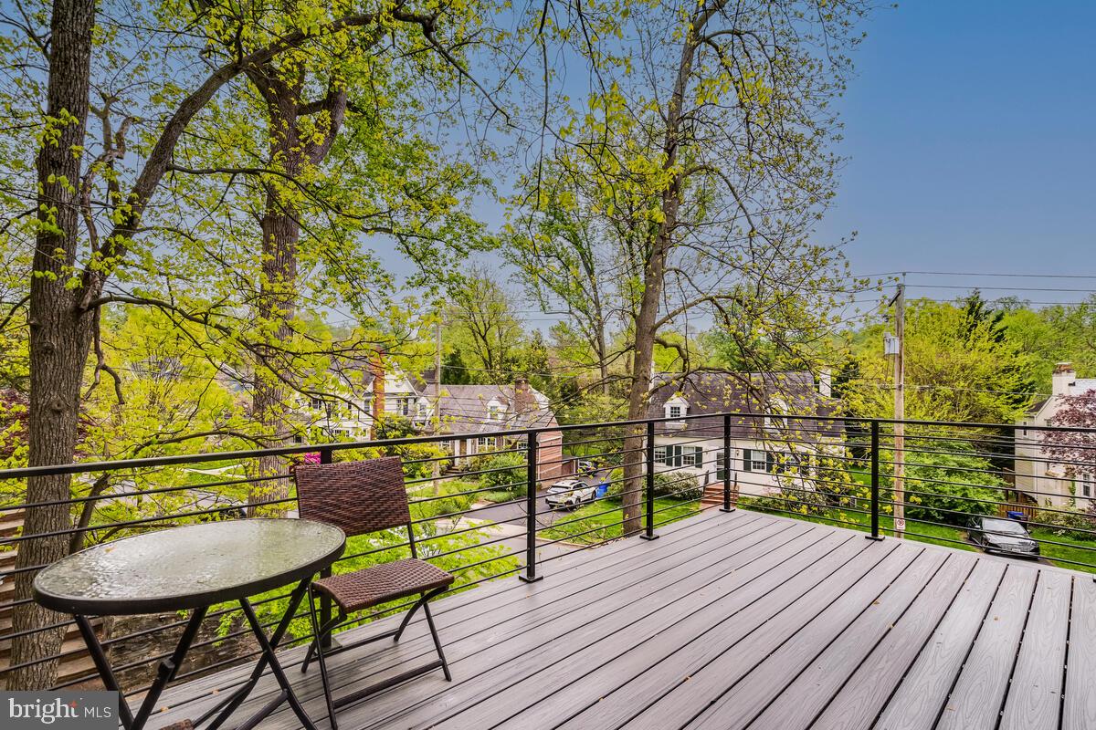 Real estate listing preview #19