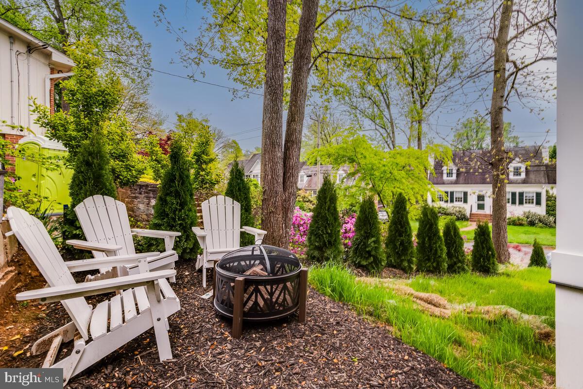 Real estate listing preview #14