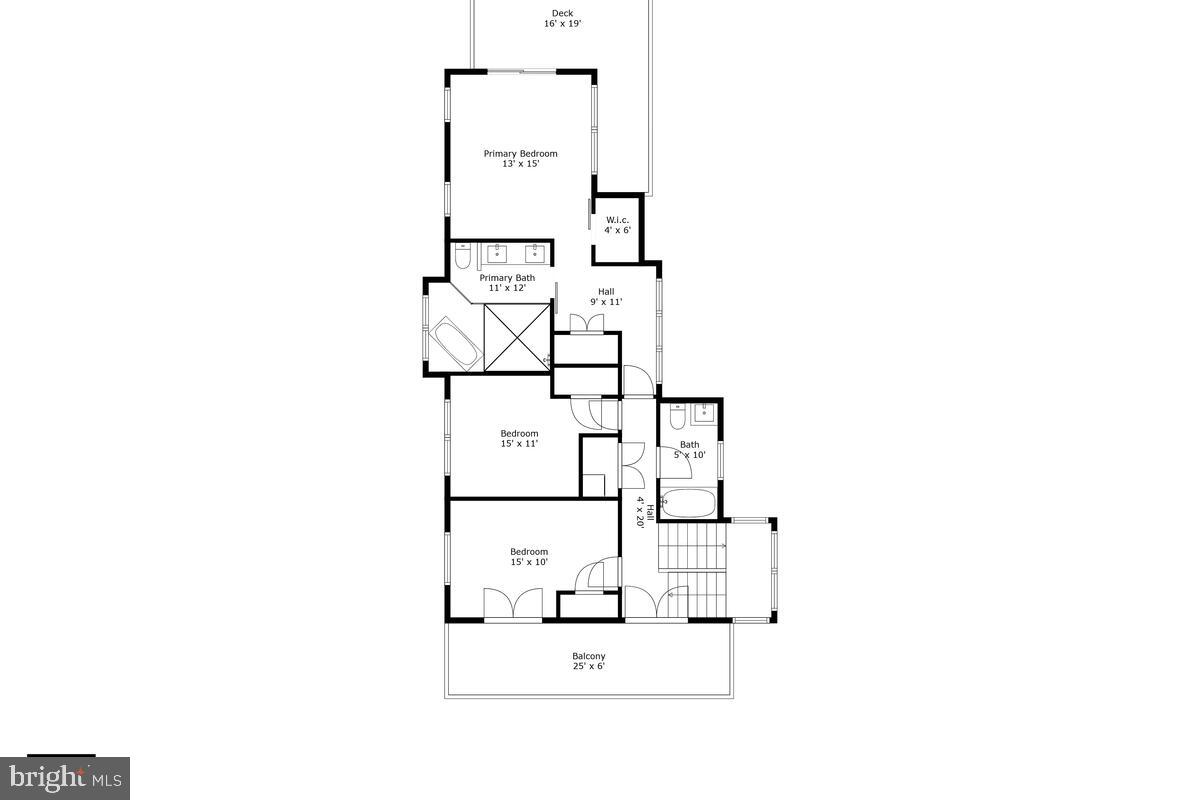 Real estate listing preview #45