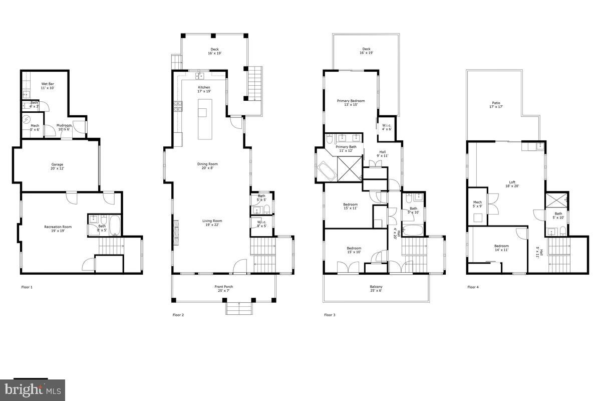 Real estate listing preview #48