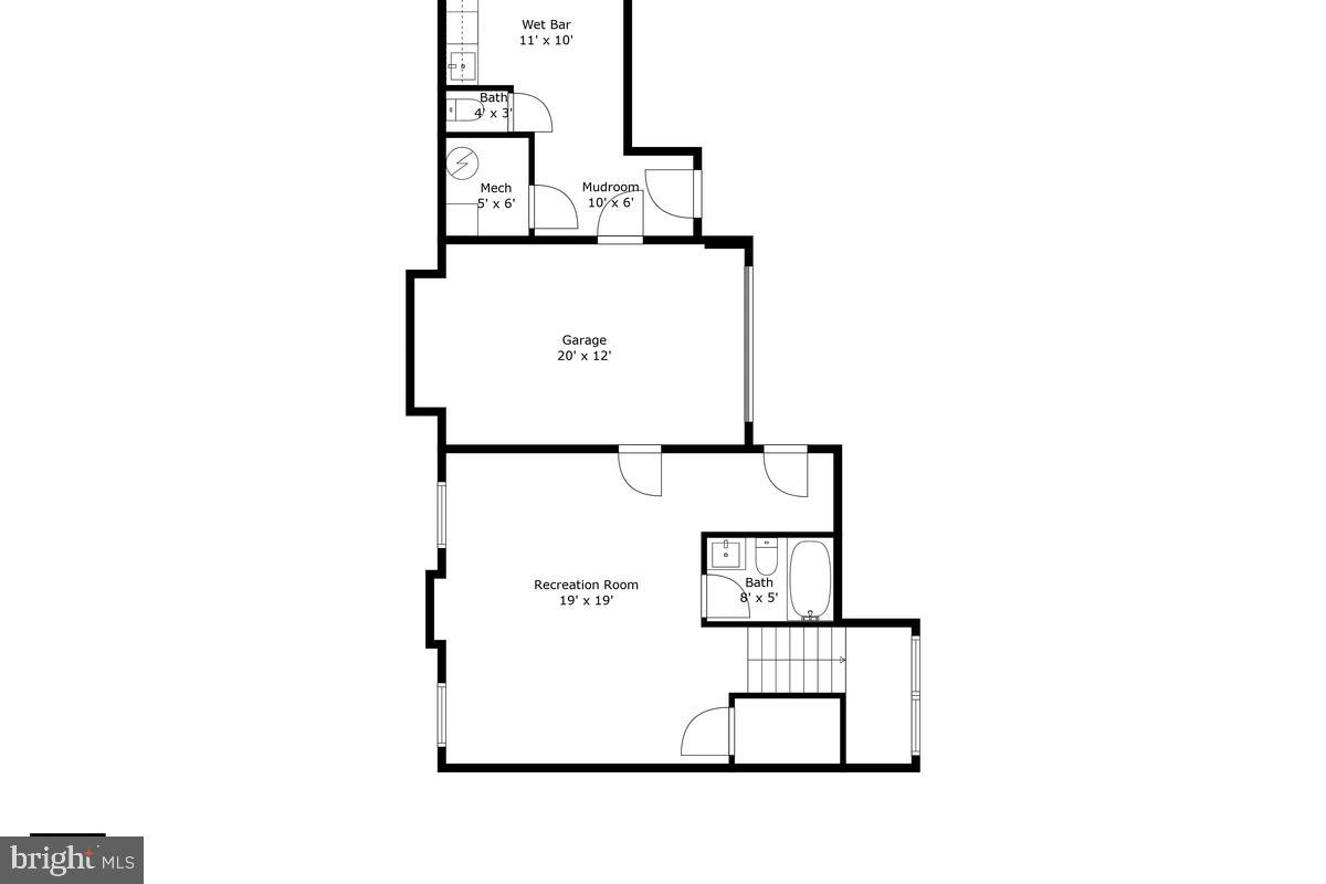 Real estate listing preview #47