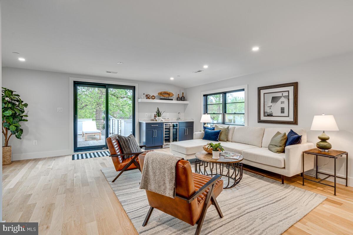 Real estate listing preview #27