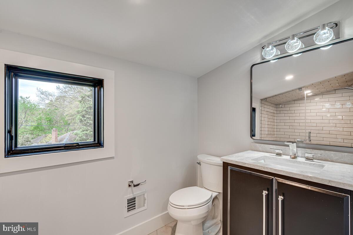 Real estate listing preview #29