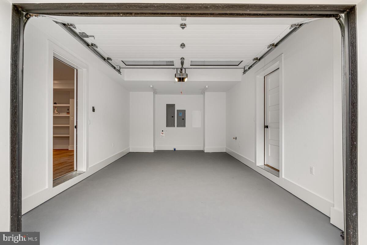 Real estate listing preview #43